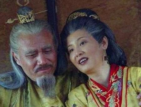马皇后：朱元璋成功背后的坚实支柱