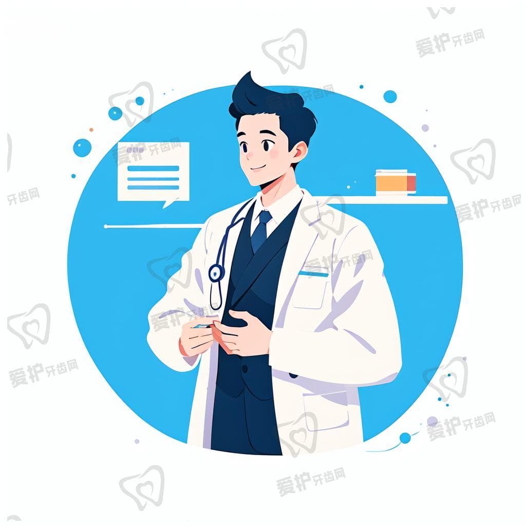 拔牙前必须先消炎吗？为什么？
