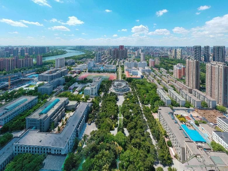 东北哪所大学？东北大学！