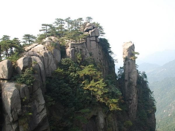 2024九华山门票价格多少钱？九华山门票老人/学生/小孩免费/优惠人群对象政策