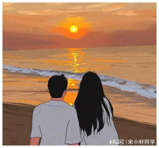 对男人忽冷忽热最狠的一招
