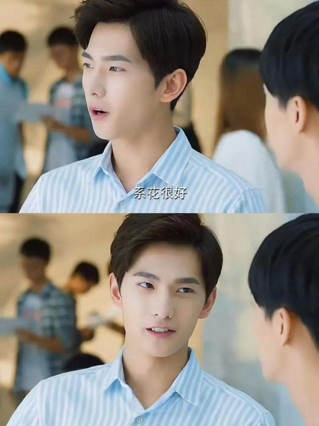 老剧塌房：当昔日白月光遇上今日价值观