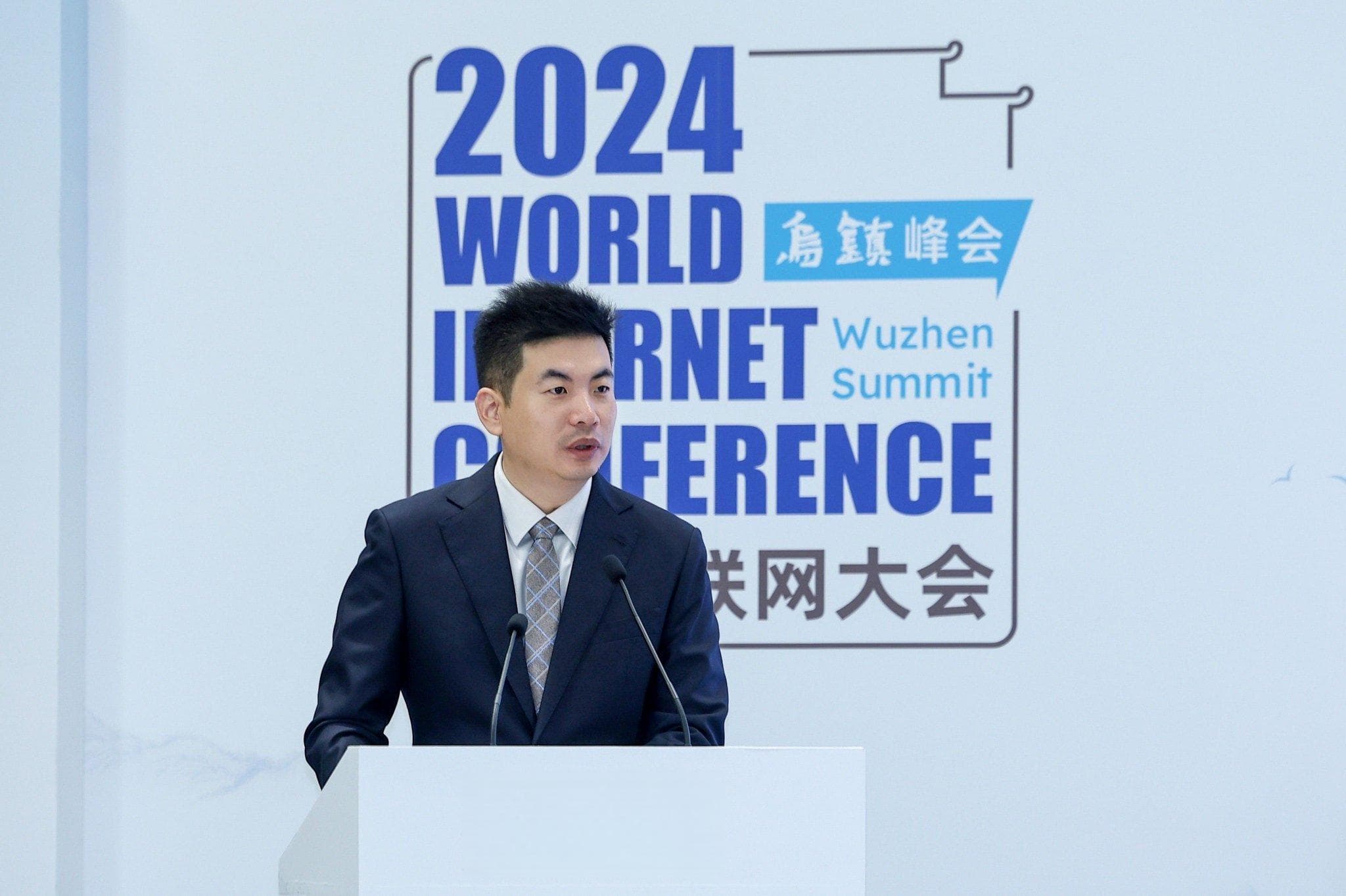 货拉拉公司首席安全官陈宇：数智化和AI能力让货运更安全