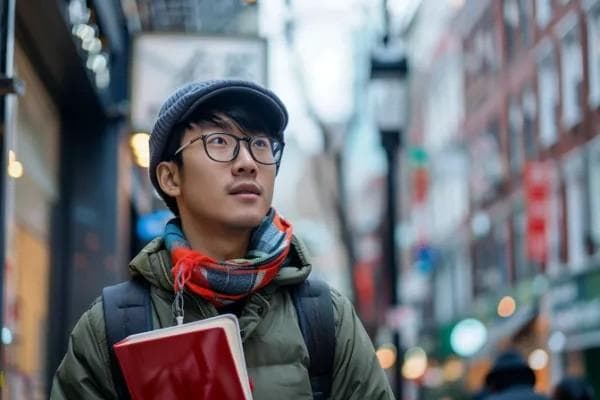 事业单位职测与公务员行测对比分析 重庆事业单位考试全国性解读