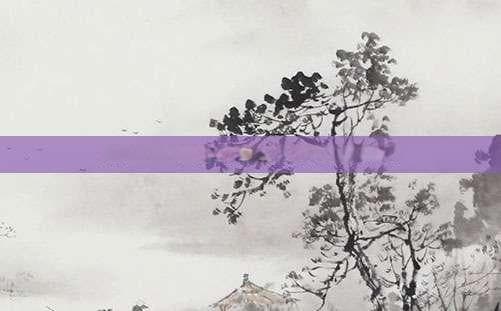 揭秘AO3，网络文学社区的魅力与影响