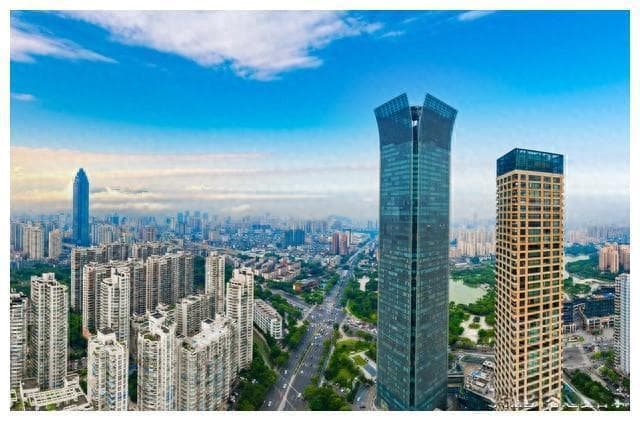 等于再造2个温州，浙江600亿全球最大填海项目爆发，宁波危险