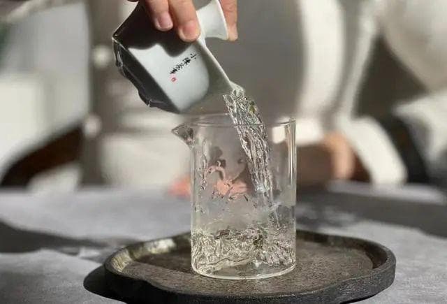 洗茶还是直接泡？喝茶一定要洗茶吗？
