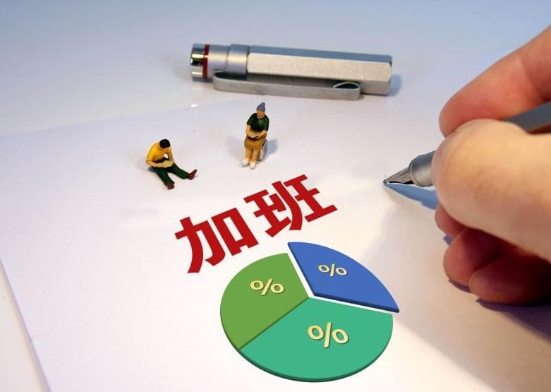发生劳动纠纷怎么立案？赶紧收藏这个视频|静小智说立案