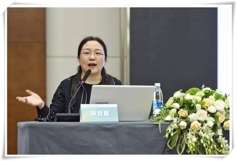 幼儿园游戏活动中师幼互动质量提升策略