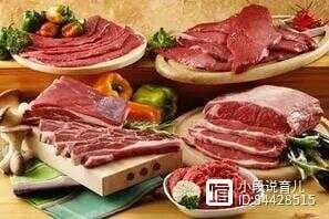 14个月宝宝辅食全攻略：营养美味两不误！