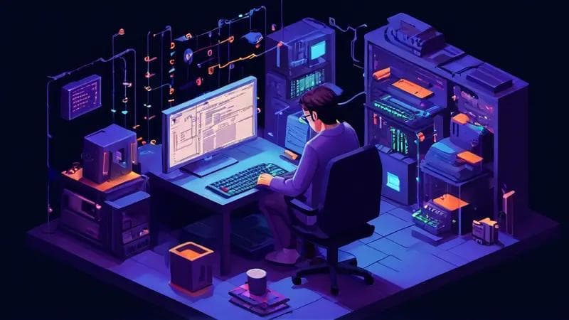 UI自动化测试用例设计指南