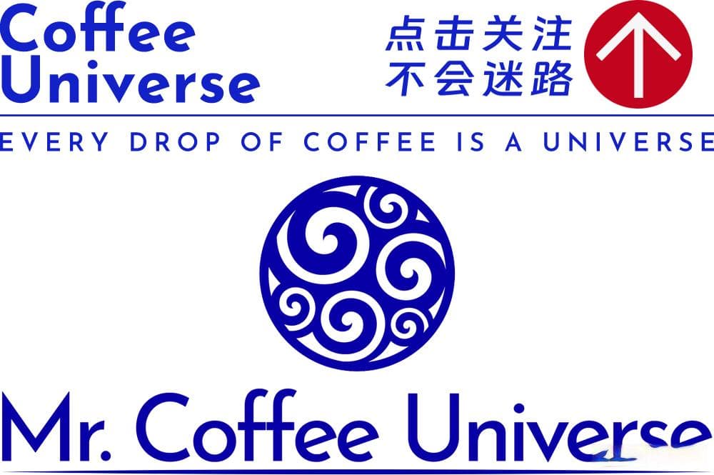 在家如何制作冰拿铁与星冰乐？冰拿铁与星冰乐制作指南！