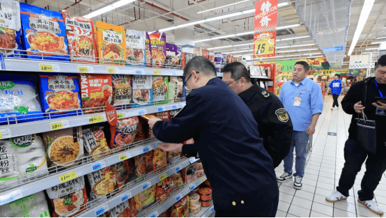 防腐剂“罗生门”！新国标禁用的脱氢乙酸钠，海底捞还在用？