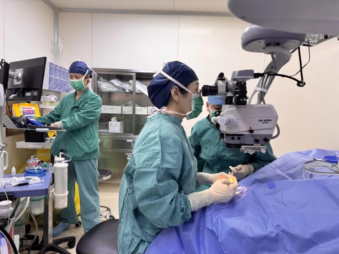 成年后近视度数还会增加？专家提醒：这几种情况要注意→