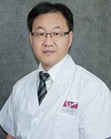 未来避免哪些食物可远离毛囊炎复发？