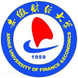 安徽财经大学怎么样 好不好