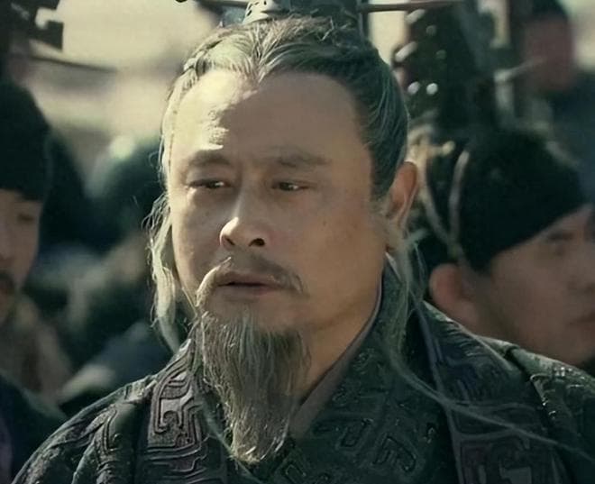 李斯下场比商鞅惨多了，死法令人毛骨悚然，但临终遗言却感动后人