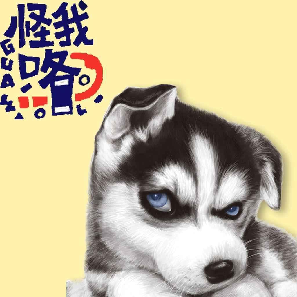 固废检测的定义与重要性
