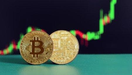 量比多少是最佳买入点？量比多大才算正常
