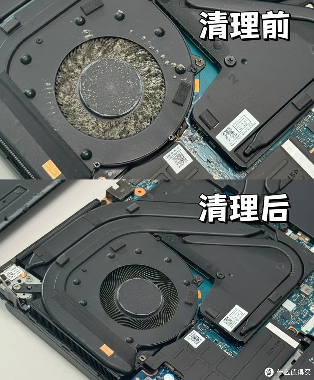电脑维护五大要点：从清洁到软件管理，延长设备寿命