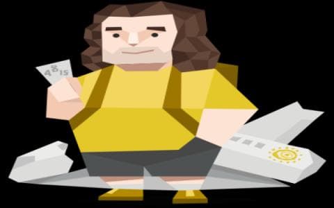 深度解析INTP人格类型：复杂思维与独立精神