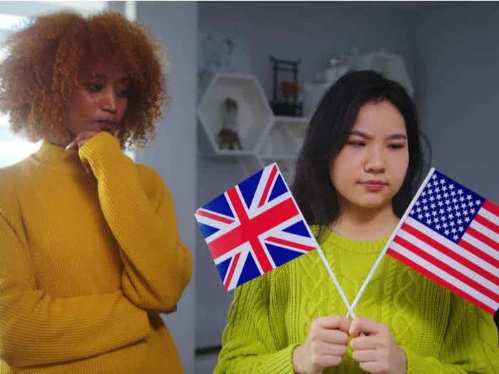 英国声乐表演专业选哪所大学好?这五大院校带你走进音乐的美妙世界!
