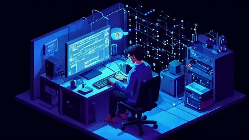Excel 自动生成成绩的多种方法详解