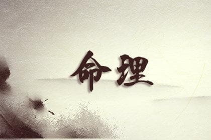 家里有蜘蛛代表什么？家里出现蜘蛛是福是祸？