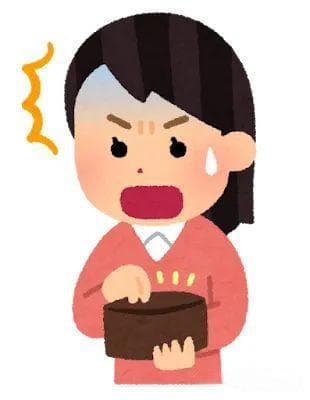 护照、在留卡丢失补救指南
