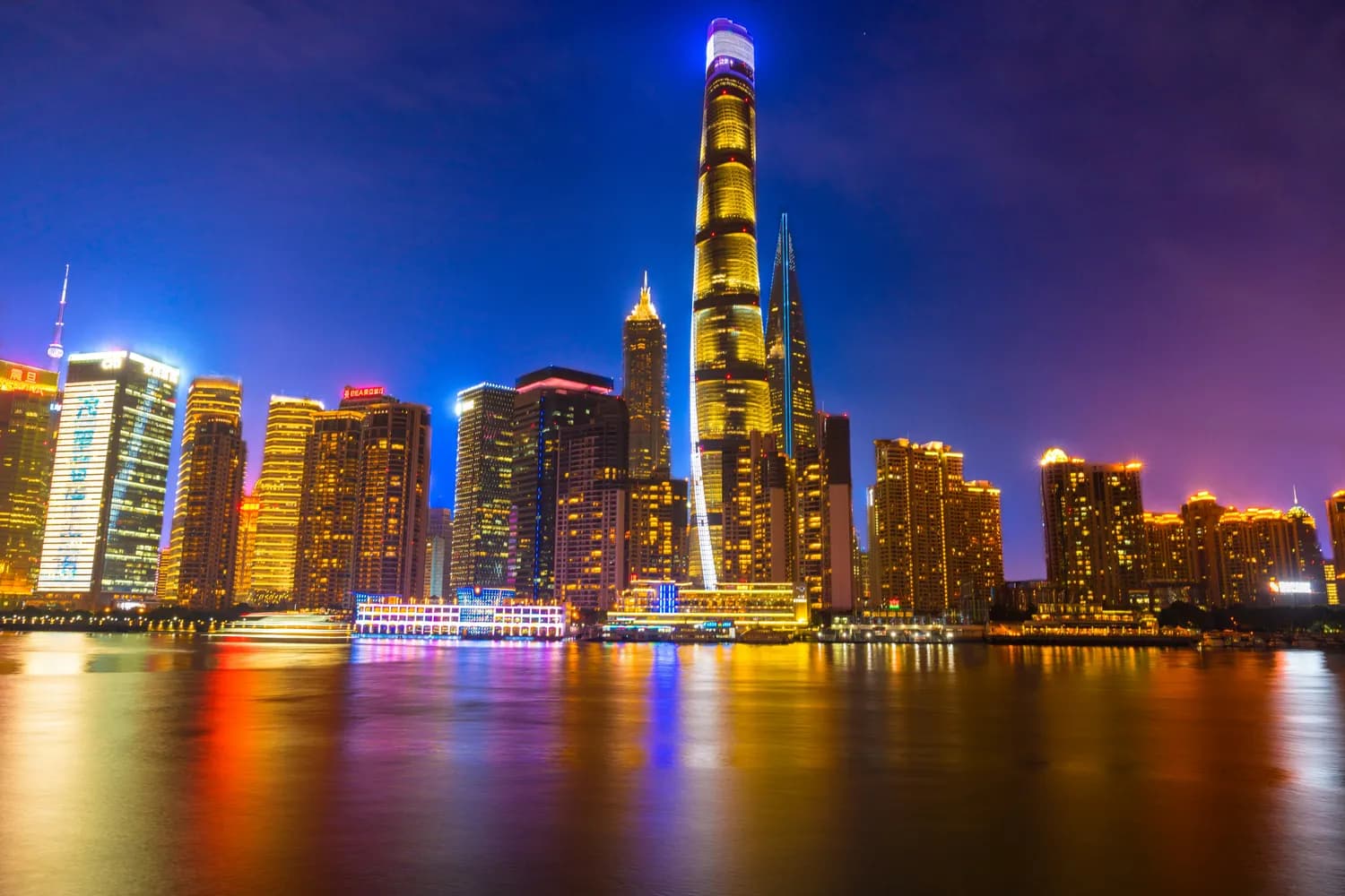 上海公司注册攻略：如何选择靠谱的代办机构？