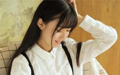 相亲时增进了解的聊天方法与技巧 相亲中促进深入交流的沟通艺术