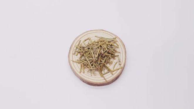 医圣张仲景：这个8味药的“喘咳圣方”，温肺化饮，化解痰饮咳嗽