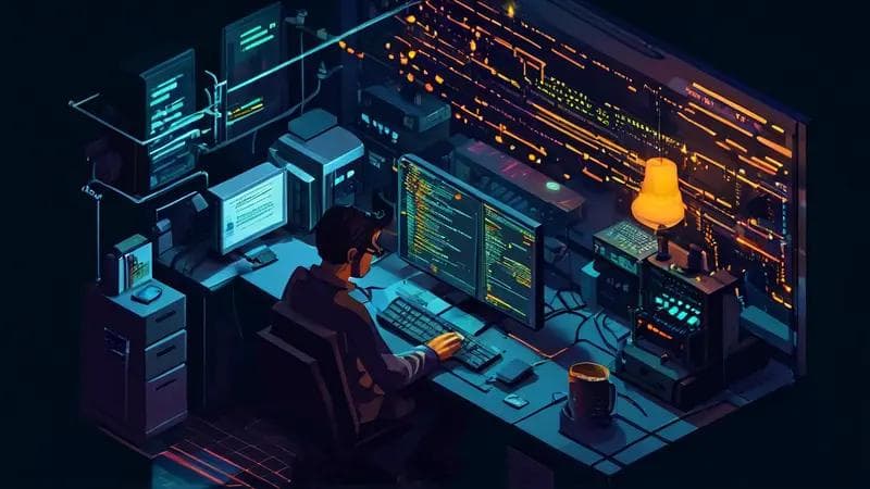 怎么在EXCEL数据的频数分布