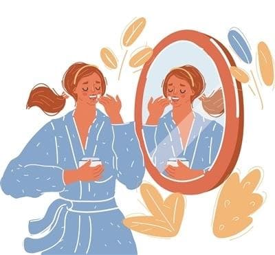 狗尾草能点痣？当心被偏方坑惨了！