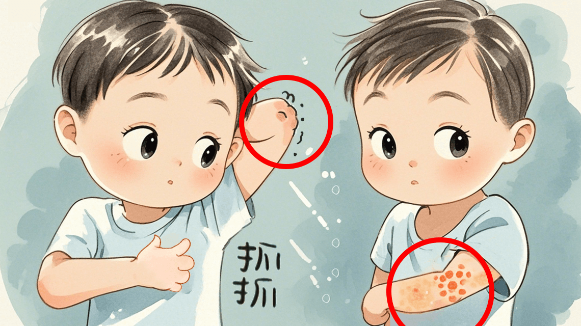 奥马珠单抗是国产还是进口的？