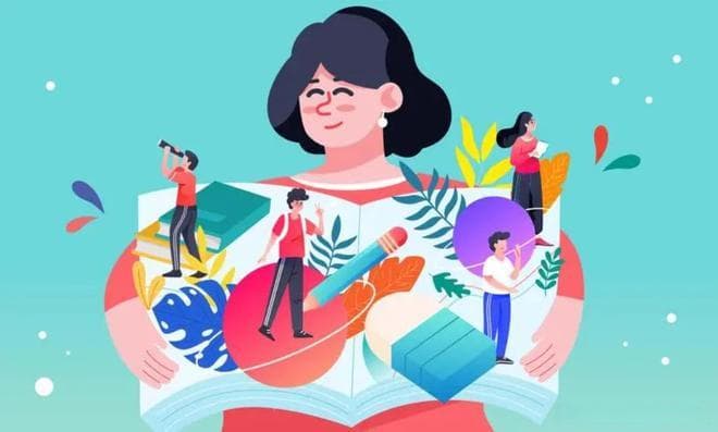 新教材培训笔记：拼音教学的几点建议