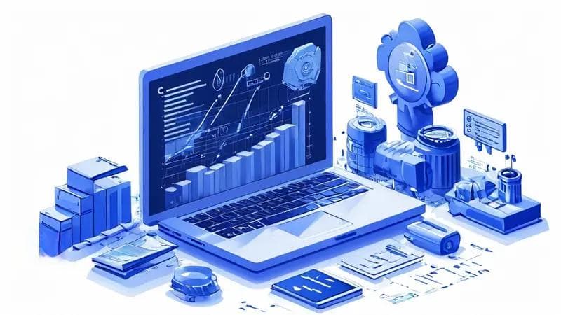 如何验证Docker是否安装成功