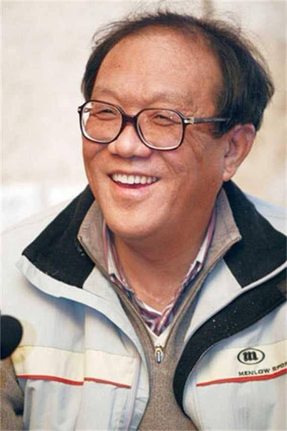 《病隙碎笔》：史铁生的生命思考与精神探索