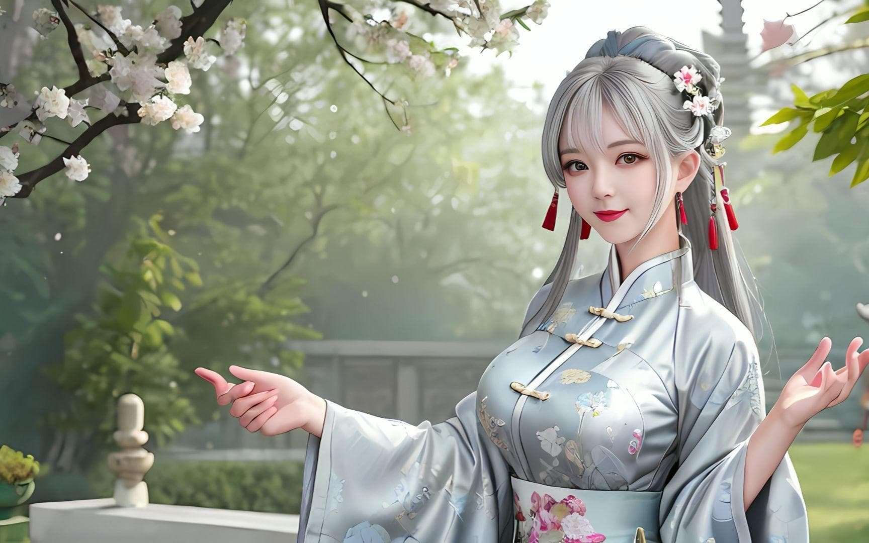 开源项目：通往技术影响力巅峰的捷径与挑战