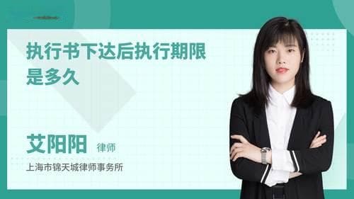 如何根据主文写执行依据