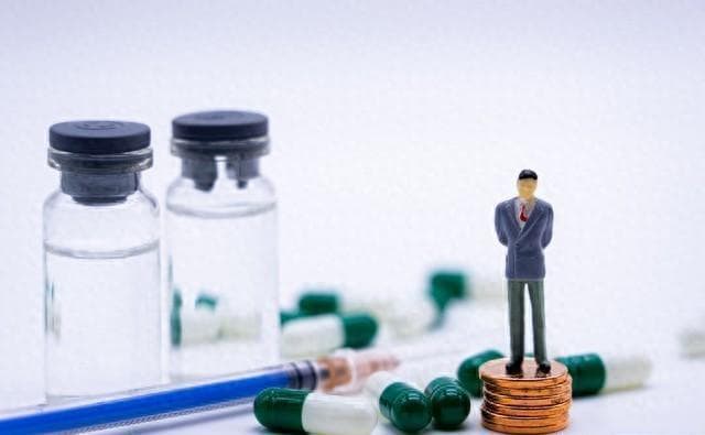 慢性肾衰竭治疗获突破：创新药物与综合管理双管齐下