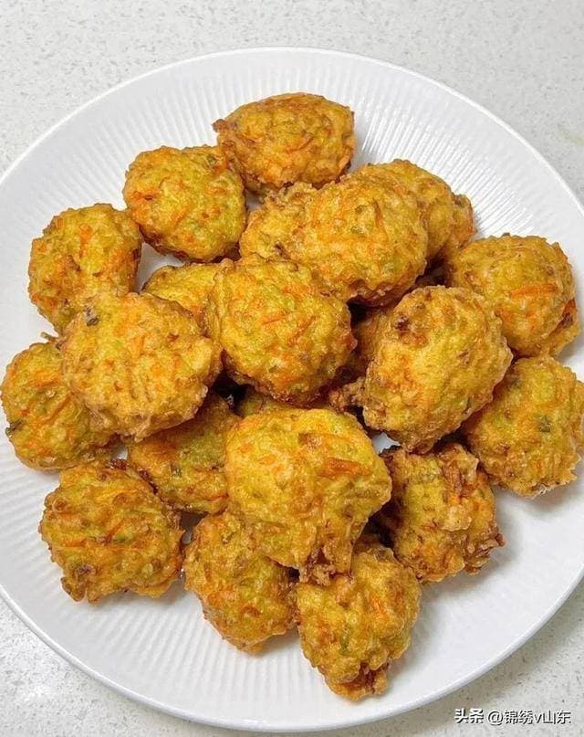 朋友做客必点的8道家常菜，香的离谱，朋友为你的烹饪赞不绝口