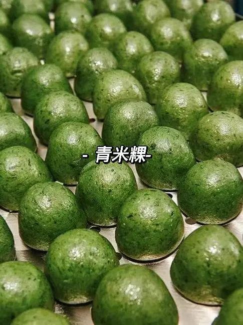 “桐庐的鲜，AI算不出！”