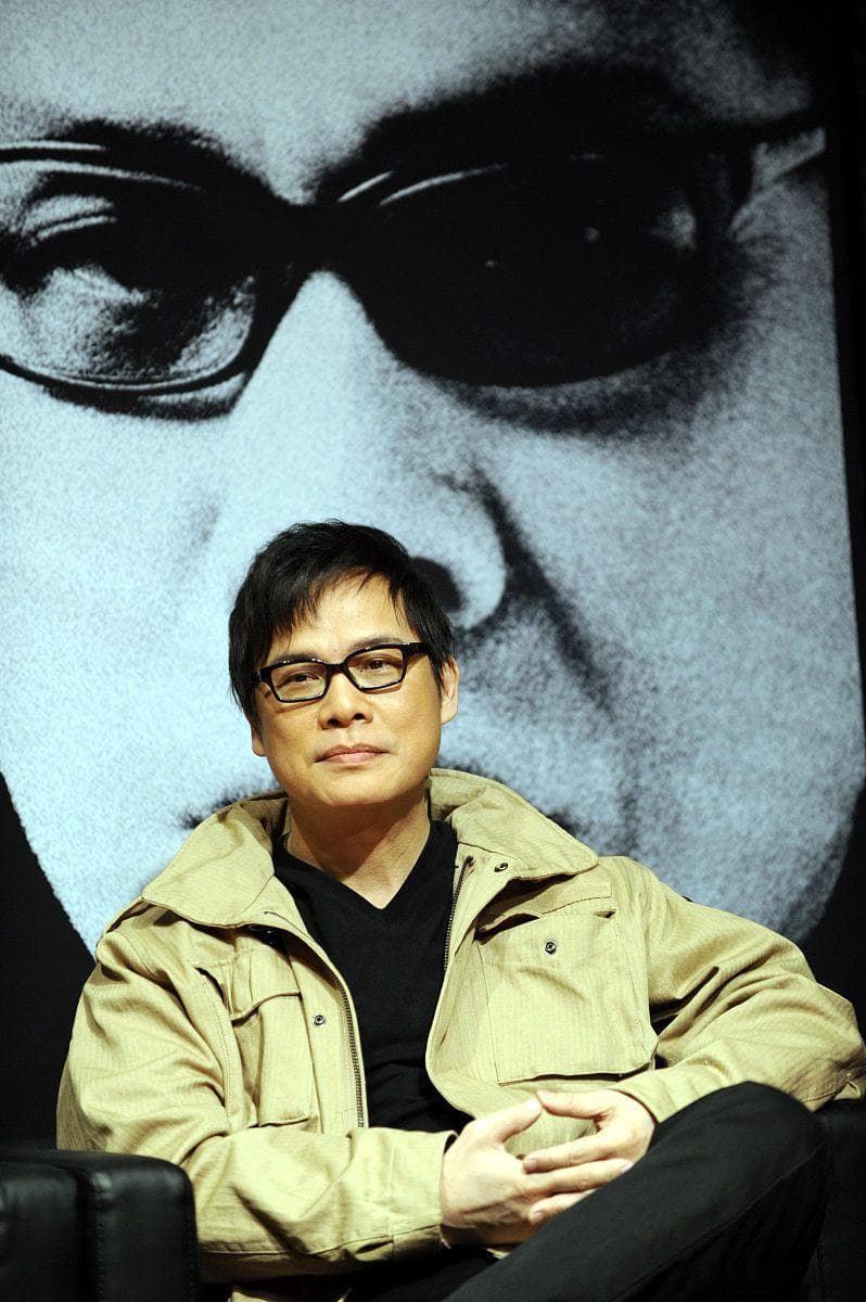 《光阴的故事》歌词之美：罗大佑笔下的时光记忆