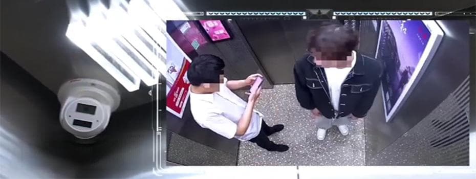 智慧电梯梯控的优缺点