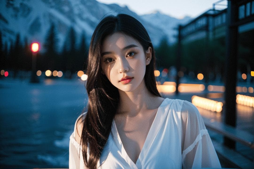 老人过寿有哪些讲究？与普通生日不同，这些传统习俗要记牢