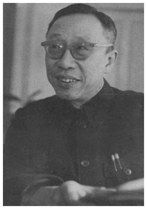亡国之君大多没有庙号，崇祯为何得个“思宗”，其含义又是什么？