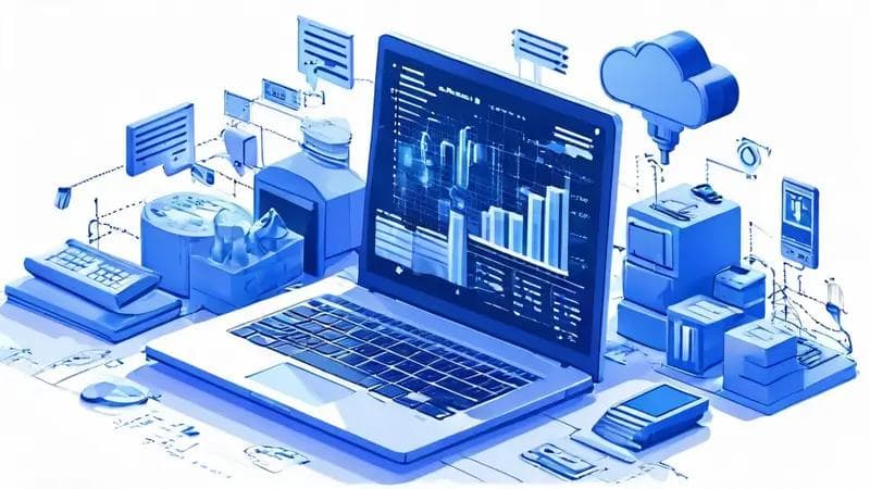 一个窗口怎么打开多个excel表格