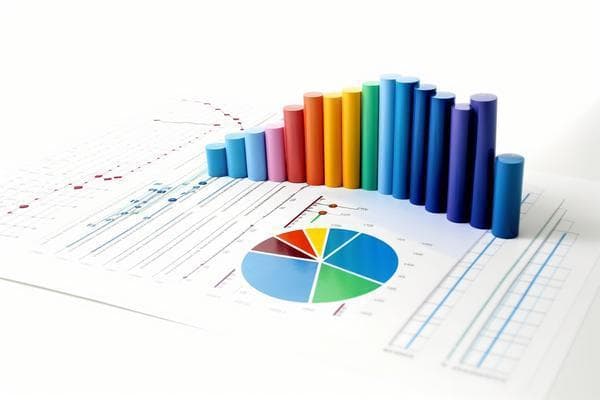 药物分析：探索药物的安全、有效与经济性