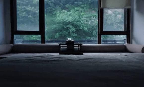 慎独的最高境界：三个如一